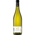 Uby N°2 Chardonnay Chenin Côtes de Gascogne IGP 
