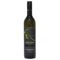 Weißburgunder Classic Südsteiermark DAC