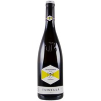 Tunella Chardonnay DOP