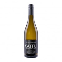 Kaitui Sauvignon Blanc