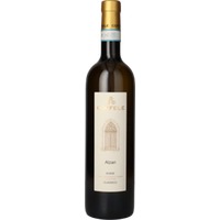Soave Classico Alzari
