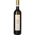 Soave Classico Alzari 