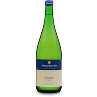 Silvaner trocken Liter