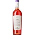 Cirò Rosato DOP Santa Venere, Kalabrien 