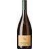 Tradition Chardonnay DOC Kellerei Terlan, Südtirol 