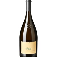Winkl Sauvignon DOC Kellerei Terlan, Südtirol
