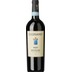 Rosso di Montalcino DOC Casisano, Toskana 