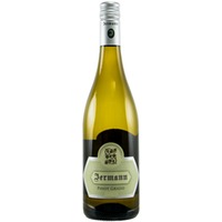 Jermann Pinot Grigio IGT