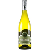 Jermann Chardonnay IGT