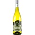 Jermann Chardonnay IGT 