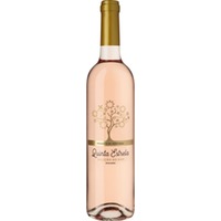 Quinta Estrela Rosado Seleção do Mar, Vinho Regional Península de Setúbal, Setúbal, 2025, Roséwein