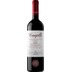 Campillo Rioja Reserva Colección, Rioja DOCa, Rioja, 2019, Rotwein 