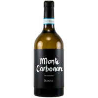 Suavia Monte Carbonare Soave Classico DOC