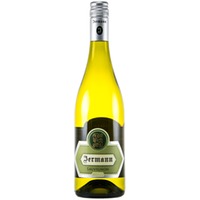 Jermann Sauvignon IGT
