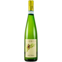 Pieropan Soave Classico DOC