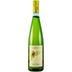 Pieropan Soave Classico DOC 