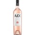 AIX Rosé - 1,5 L-Magnum - - Maison Saint Aix - Französischer Roséwein 