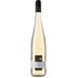 Roter Riesling trocken 