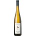Josmeyer : Riesling Grand cru Brand 