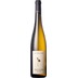 Josmeyer : Pinot Gris Grand cru Hengst 