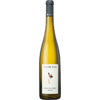 Josmeyer : Riesling Grand cru Hengst