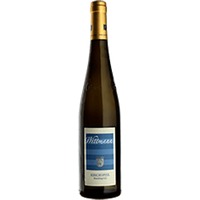 Weingut Wittmann : Kirchspiel Riesling Trocken Grosses Gewächs