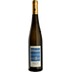 Weingut Wittmann : Morstein Riesling Trocken Grosses Gewächs 