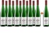 11+1 Lehmener Klosterberg Riesling Kabinett süß - Weinbau Weckbecker 