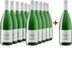 11+1 Lehmener Riesling Kabinett trocken Literpaket - Weinbau Weckbecker 