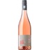 CAS "TELL ME" Rosé - Weingut Castell 