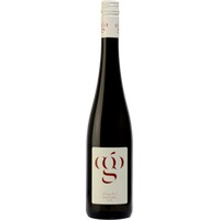 Kamptaler Grüner Veltliner BIO - Bio Weingut Gruber 43