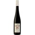 Kamptaler Grüner Veltliner BIO - Bio Weingut Gruber 43 