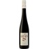 Mittelberg Grüner Veltliner Vom Löss BIO - Bio Weingut Gruber 43 