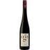 Ried Rothenbichl Grüner Veltliner Kamptal DAC BIO - Bio Weingut Gruber 43 