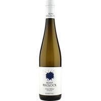 Grüner Veltliner Kamptal DAC STRASS - Weingut Helmut Maglock (DE)