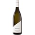 Grüner Veltliner "Wind & Weite" - Weingut Nimmervoll 