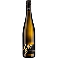 Grüner Veltliner Antlasbergen - Hagn