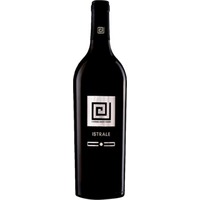 Istrale Black Label Vermentino di Sardegna DOC - Cantina Nuovi Poderi