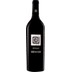 Istrale Black Label Vermentino di Sardegna DOC - Cantina Nuovi Poderi 