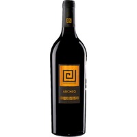 Archeo Isola dei Nuraghi IGP - Cantina Nuovi Poderi