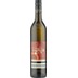 Riesling - Weinbau Lamprecht 