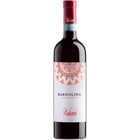 Bardolino Classico DOC - Valetti