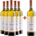5+1 Paket Custoza DOC - Valetti 