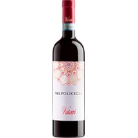 Valpolicella DOC - Valetti