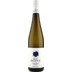Grüner Veltliner Kamptal DAC STRASS - Weingut Helmut Maglock (AT) 