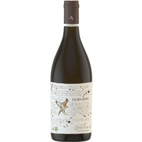 Dürnberg Ortolan Cuvée Prestige Magnum