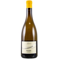 Cantina Andrian Finado Pinot Bianco DOC