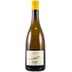 Cantina Andrian Finado Pinot Bianco DOC 