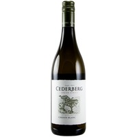 Cederberg Chenin Blanc