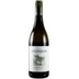 Cederberg Chenin Blanc 